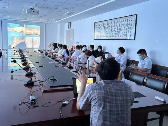 1686616638489314.jpg 640 (4).jpg