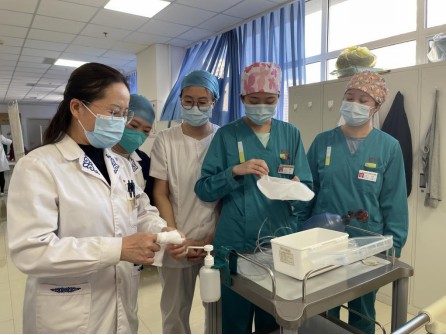 1686791117795872.jpg 640 (3).jpg