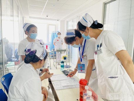 1686791162514574.jpg 640 (5).jpg