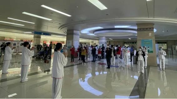 1686791206128053.jpg 640~1.jpg