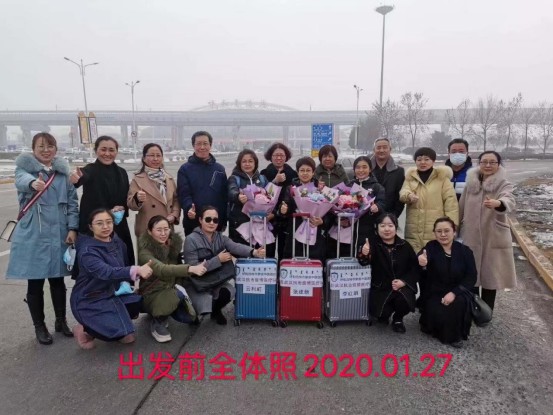 1686791276124697.jpg 640 (8).jpg