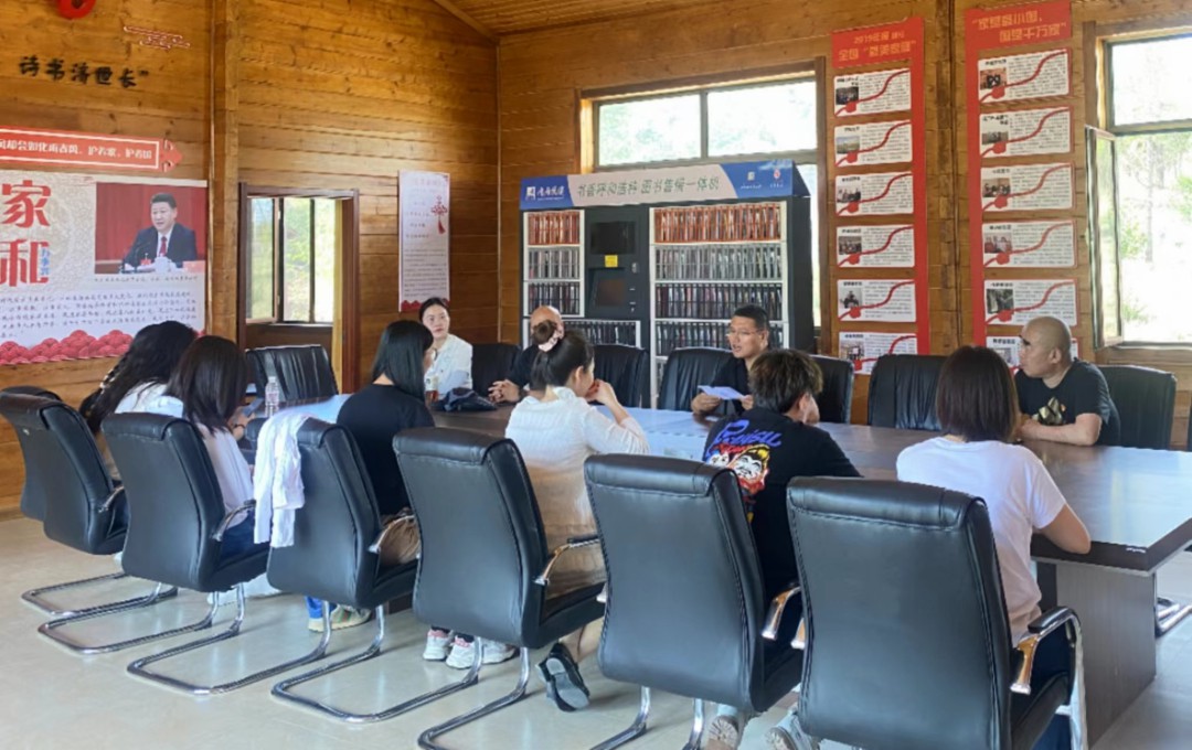 1687136727562898.jpg 640 (6).jpg