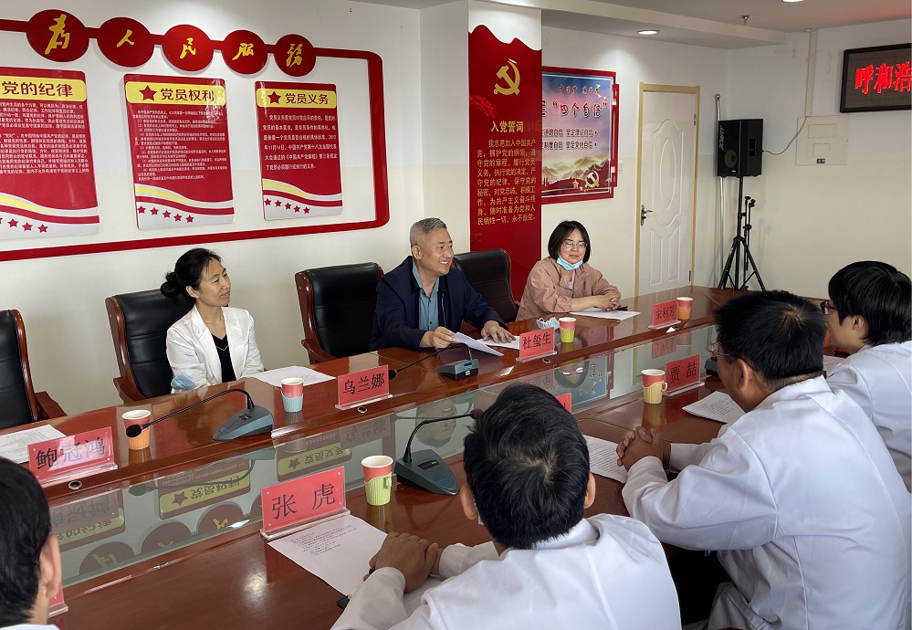 1688001946477953.jpg 640~2.jpg