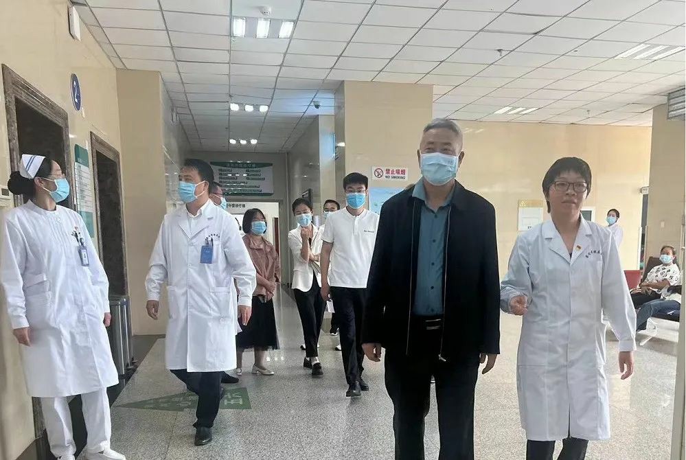 1688001991928539.jpg 640~1.jpg