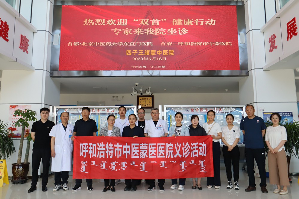 1688002444198032.jpg 640 (3).jpg