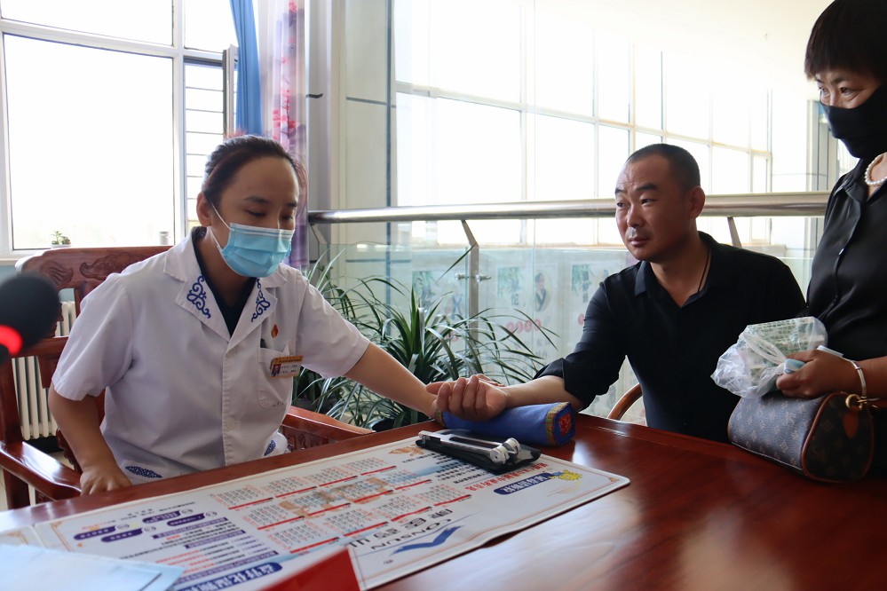 1688002520456136.jpg 640 (7).jpg