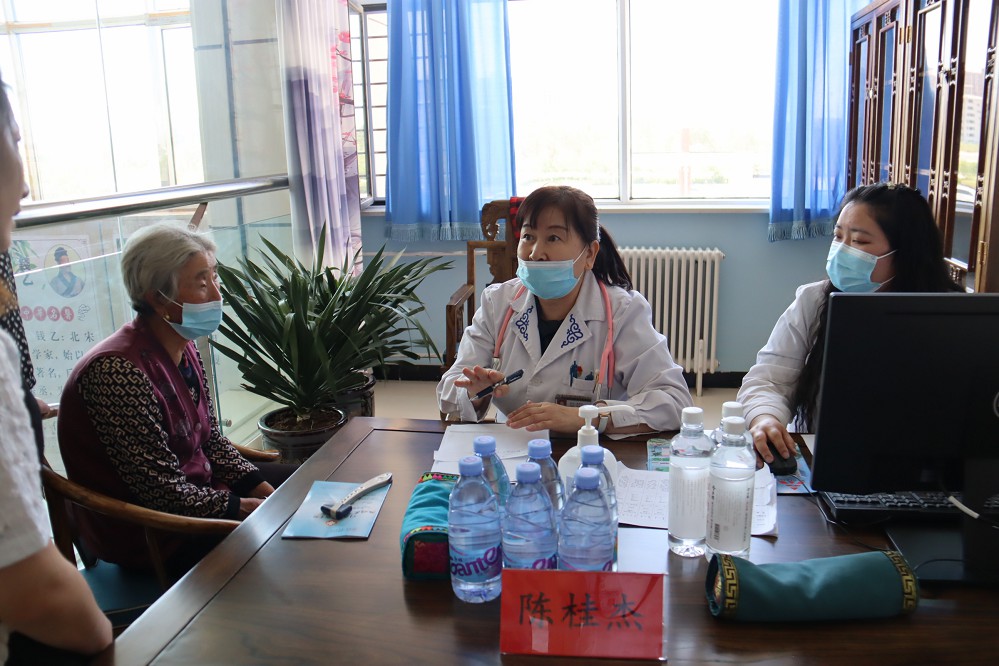 1688002545132796.jpg 640 (10).jpg