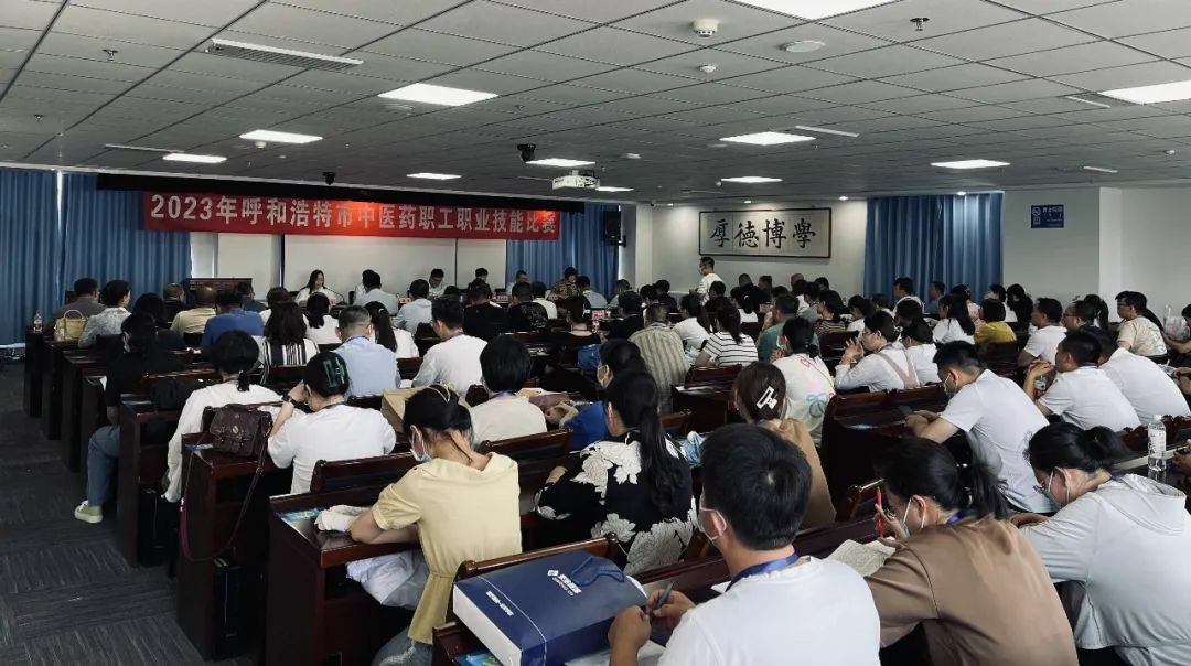 1688003032311980.jpg 640 (15)~1.jpg