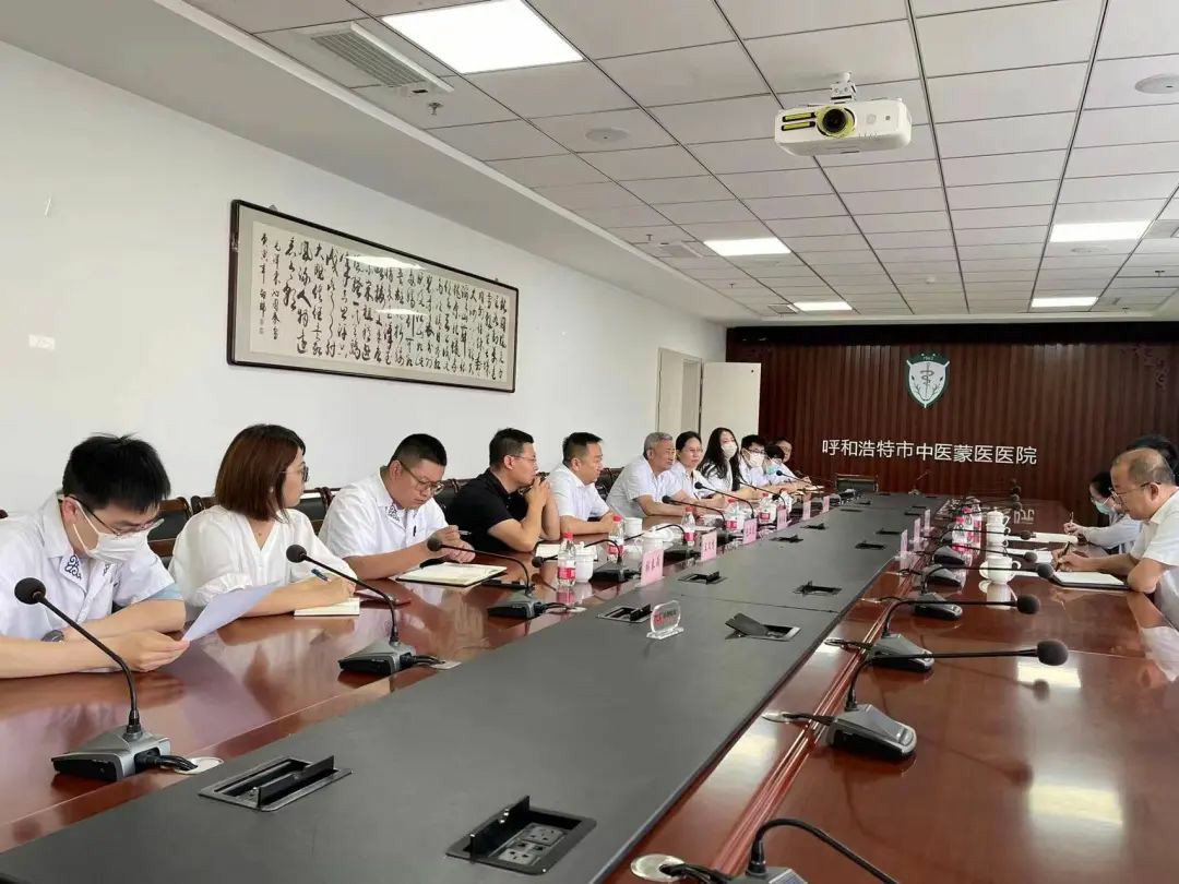 1688004189137744.jpg 640 (4)~1.jpg