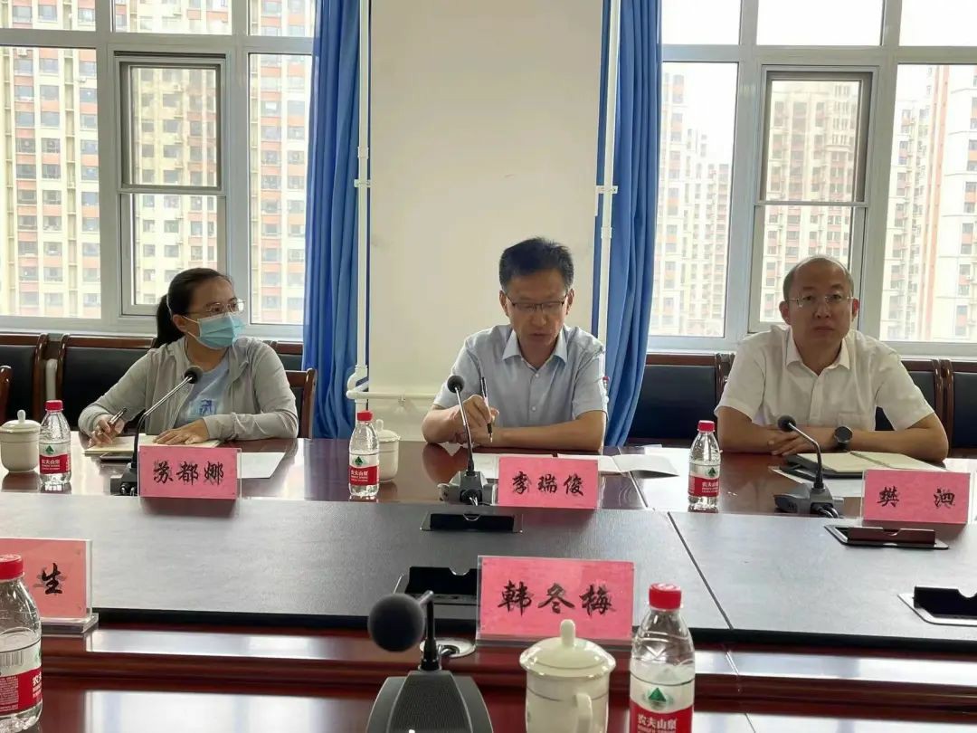 1688004360107230.jpg 640 (5)~1.jpg