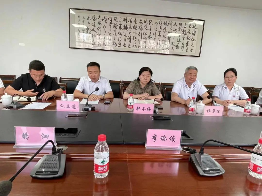 1688004372868080.jpg 640 (6)~1.jpg