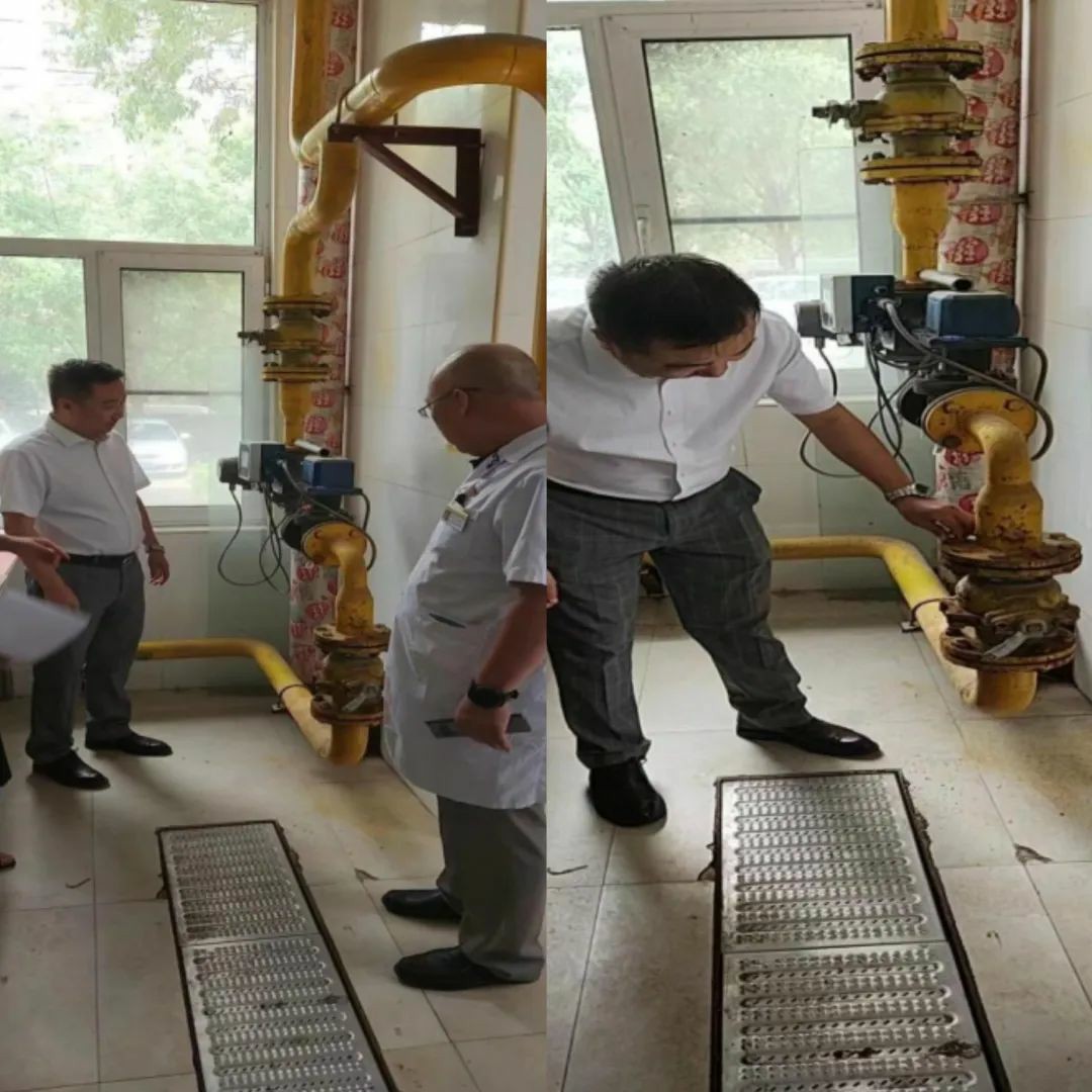 1688006061186628.jpg 640~1.jpg