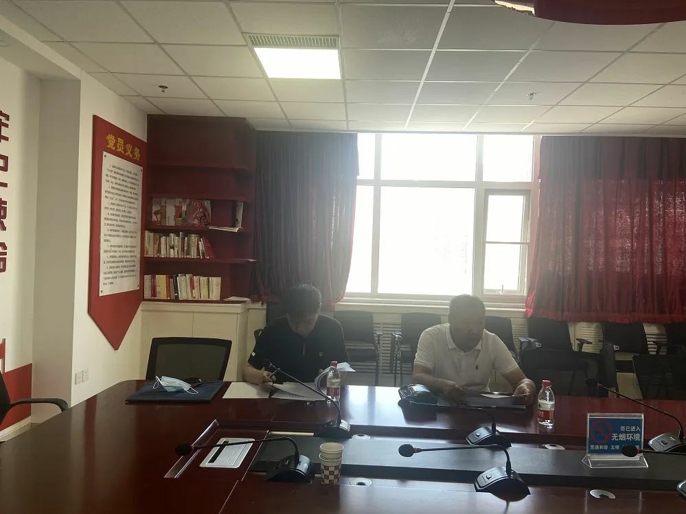 1688006528720739.jpg 640 (7)~1.jpg