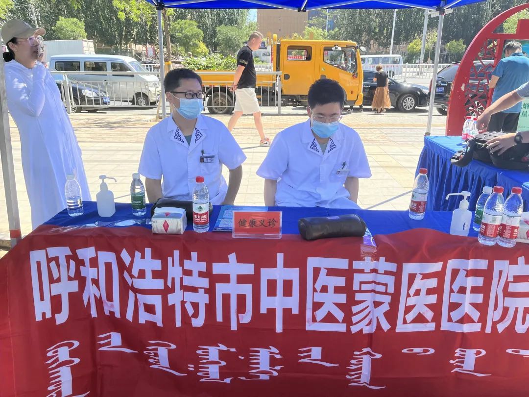 1688087259119426.jpg 640~1.jpg