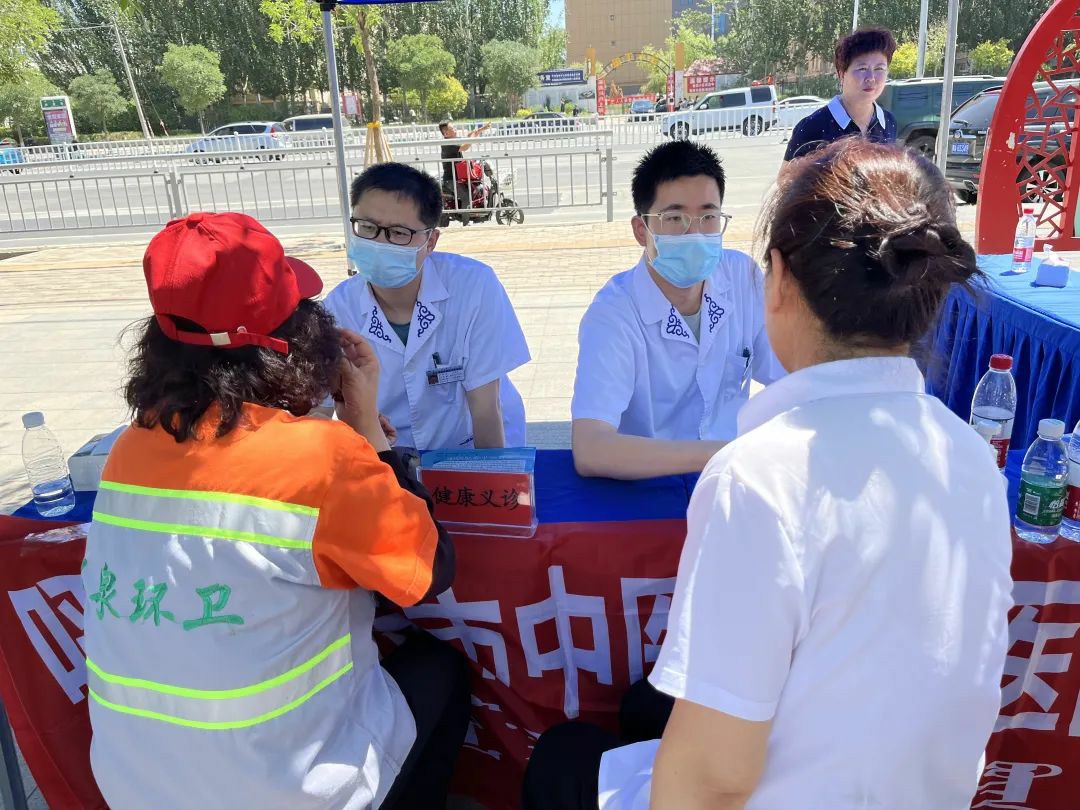 1688087340544825.jpg 640 (2)~2.jpg