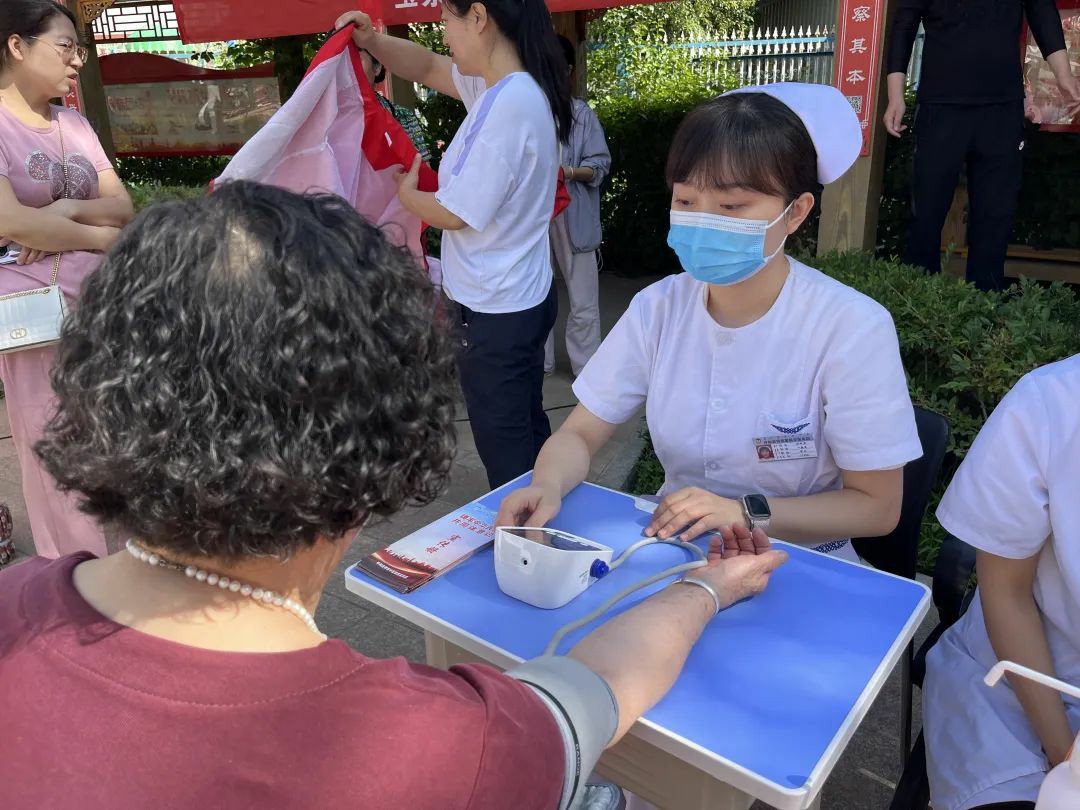 1688454205684764.jpg 640 (2)~2.jpg