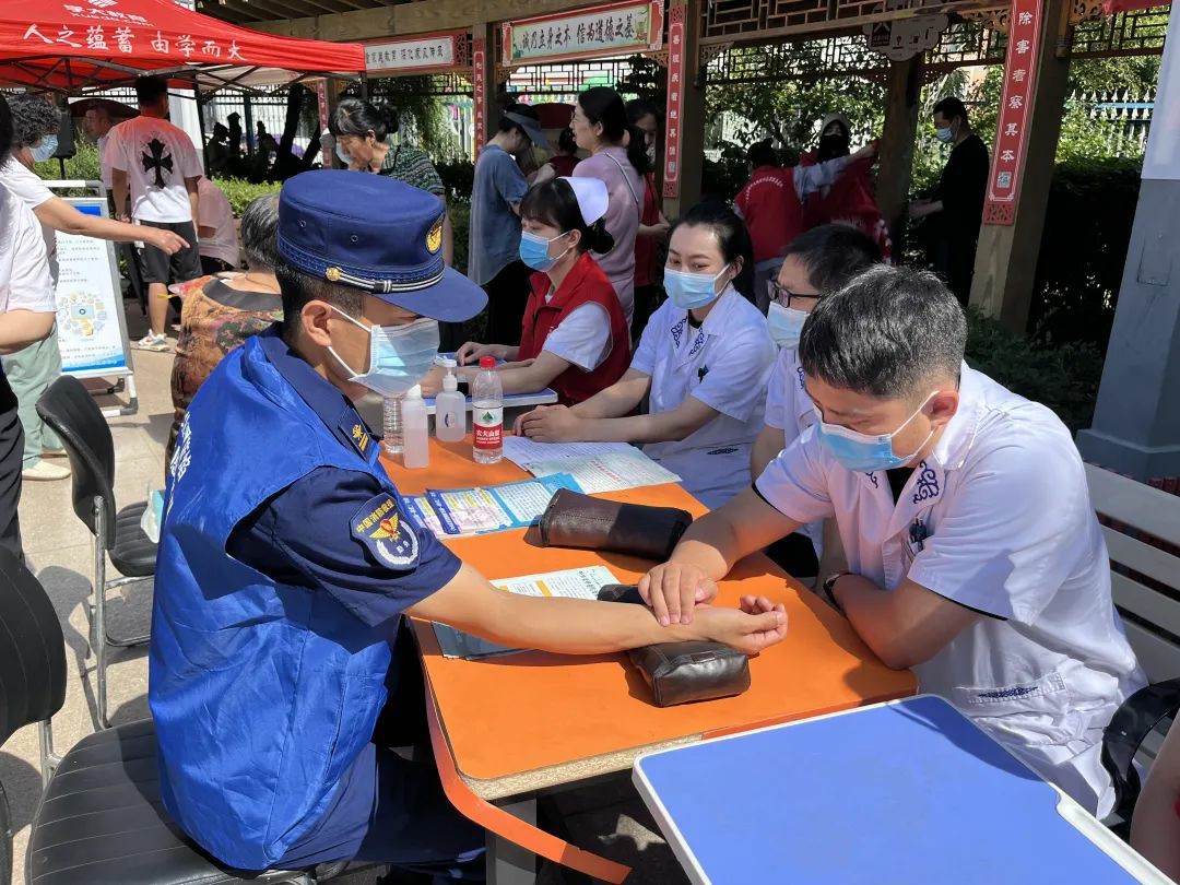 1688454216498566.jpg 640 (3)~1.jpg