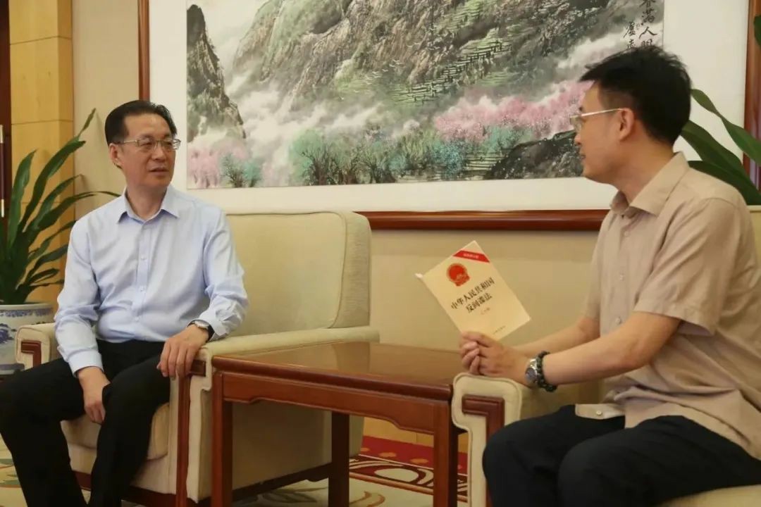 1688454450118509.jpg 640 (6)~1.jpg