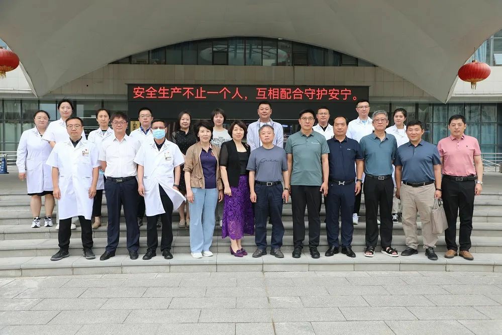 1688454631123720.jpg 640 (8)~1.jpg