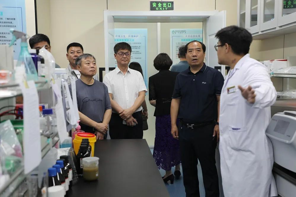 1688454715156334.jpg 640 (13)~1.jpg