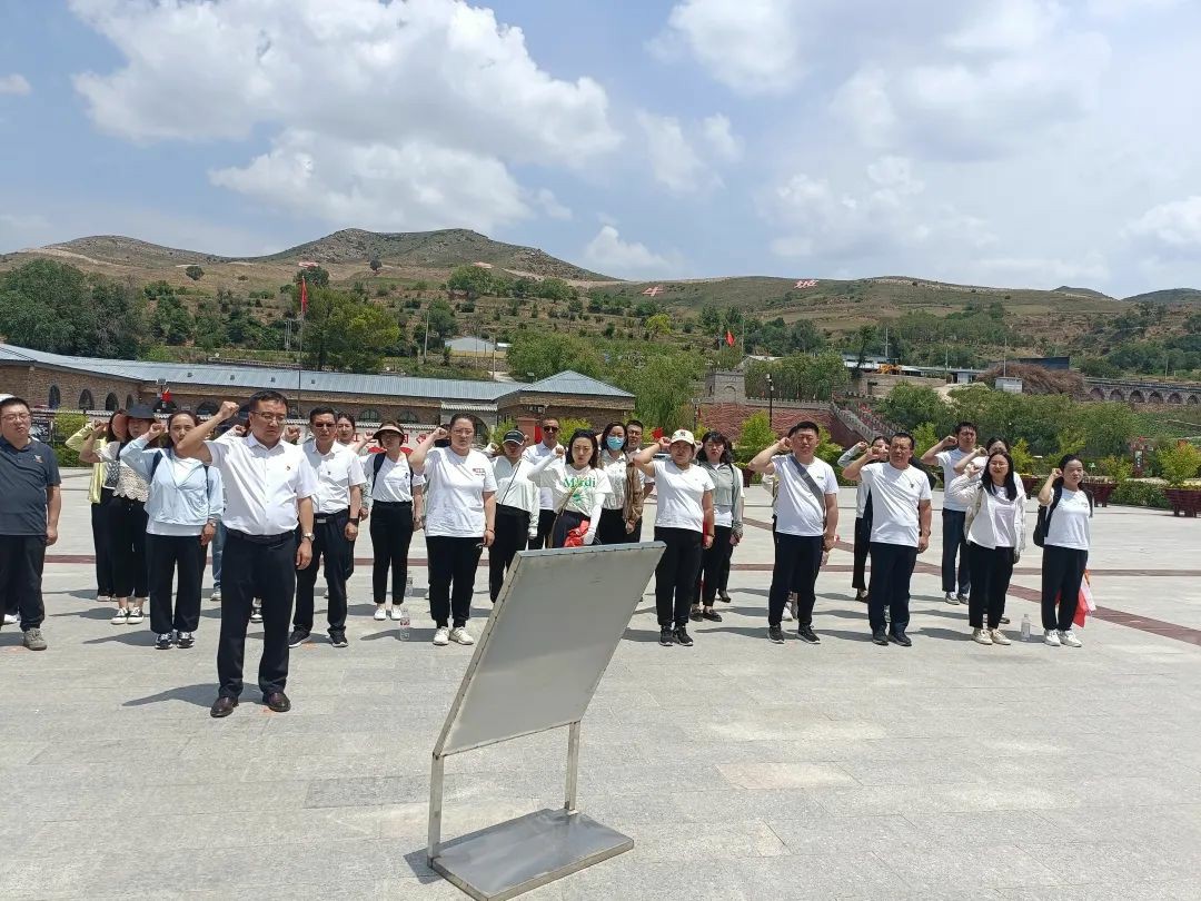 1688455046203454.jpg 640 (17)~1.jpg