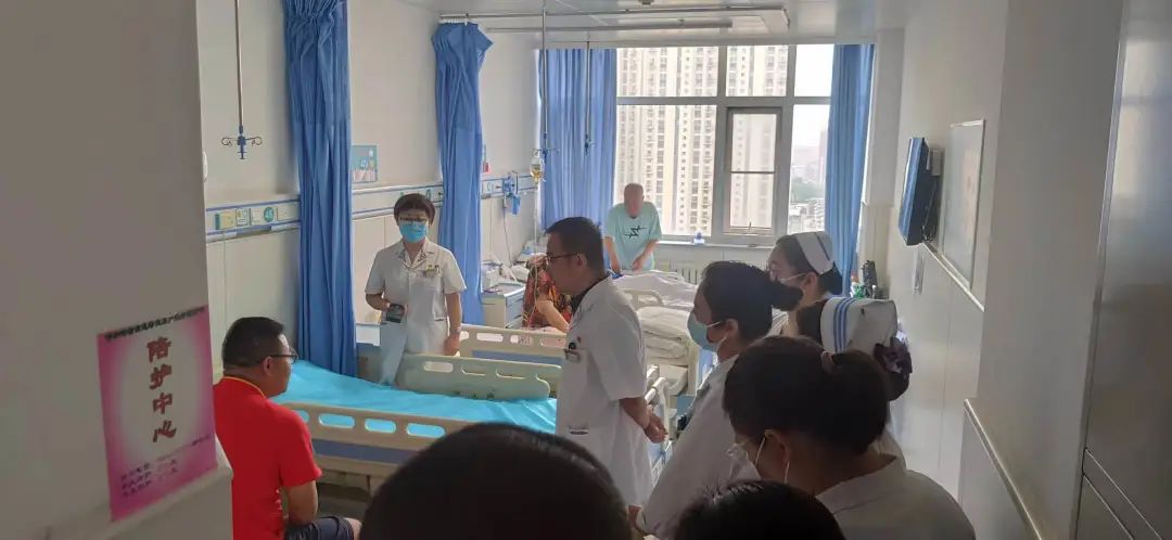 1688630276507387.jpg eeb9bf3b3a451add9ba758f25a6d1f9b_640_wx_fmt=jpeg&wxfrom=5&wx_lazy=1&wx_co=1.jpg