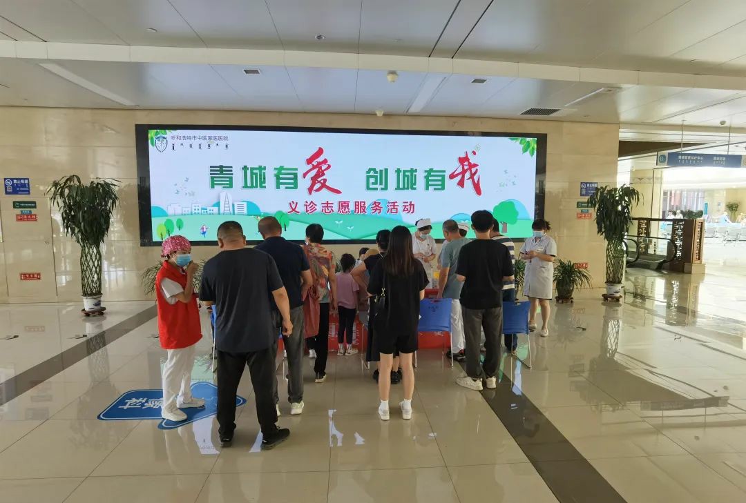 1689038587138471.jpg 640~1.jpg