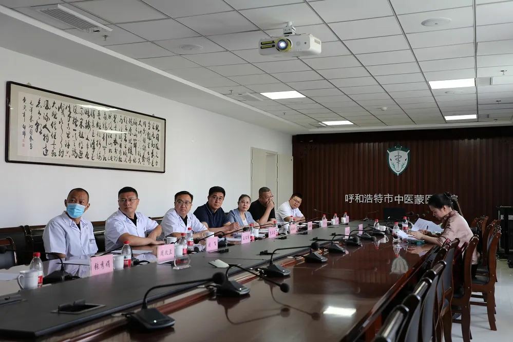 1689038901159002.jpg 640 (9)~1.jpg