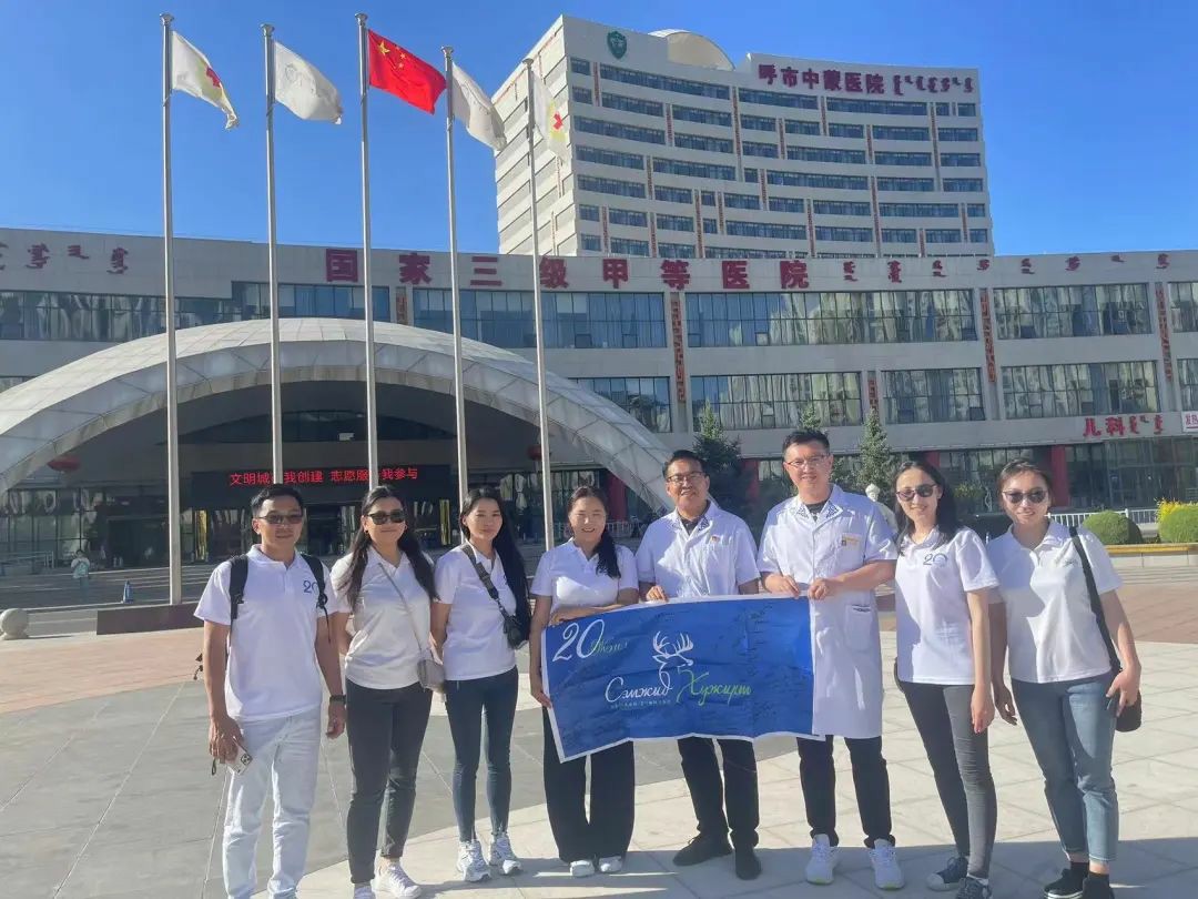 1689042132374204.jpg 640 (18)~1.jpg