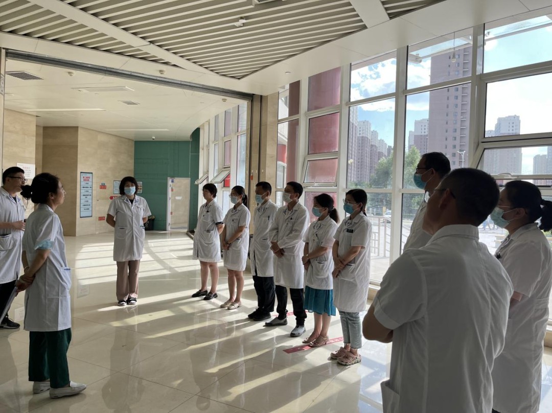 1689042449105221.jpg 640 (11)~2.jpg