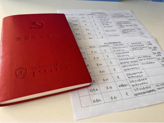 1689045613896911.jpg 640 (3).jpg