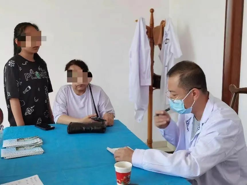 1689232762108039.jpg 640 (2)~2.jpg