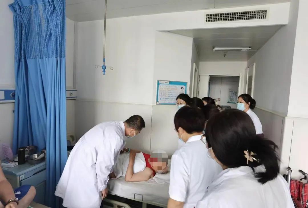 1689232851180475.jpg 640 (4)~1.jpg