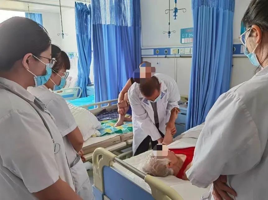 1689232863862658.jpg 640 (5)~1.jpg