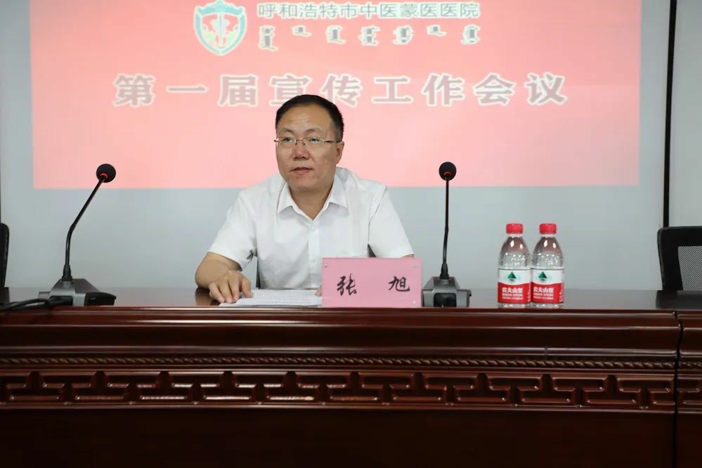 1689234019349245.jpg 640 (7)~1.jpg