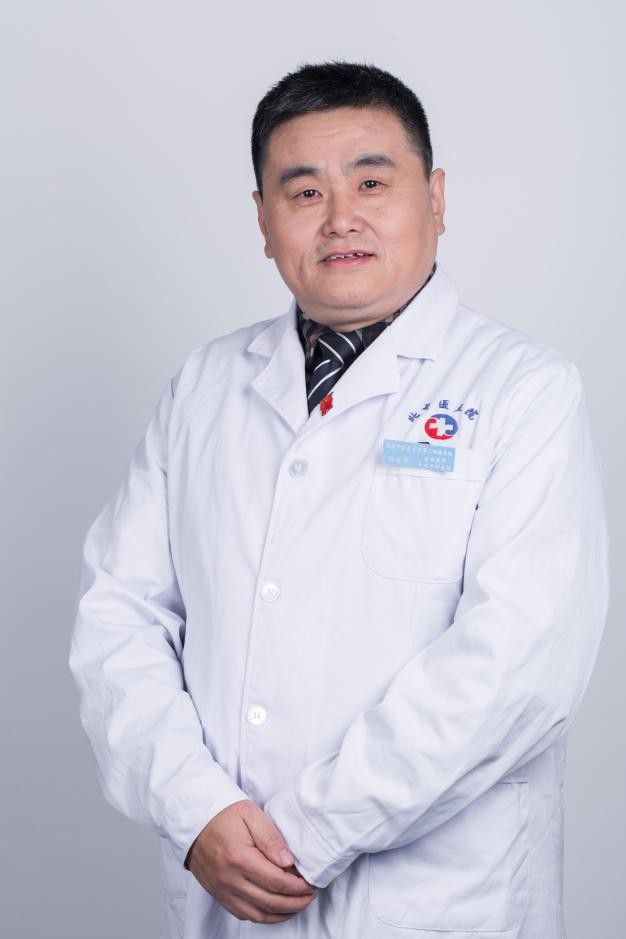 1689643958124447.jpg 640 (1).jpg