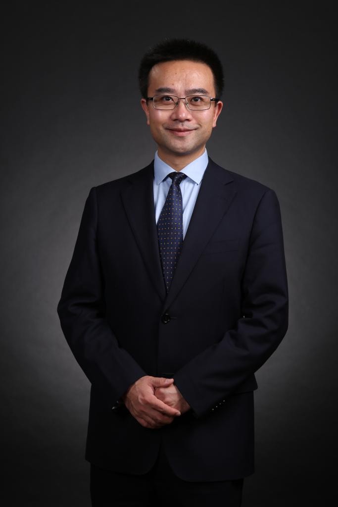 1689643989103775.jpg 640 (2).jpg