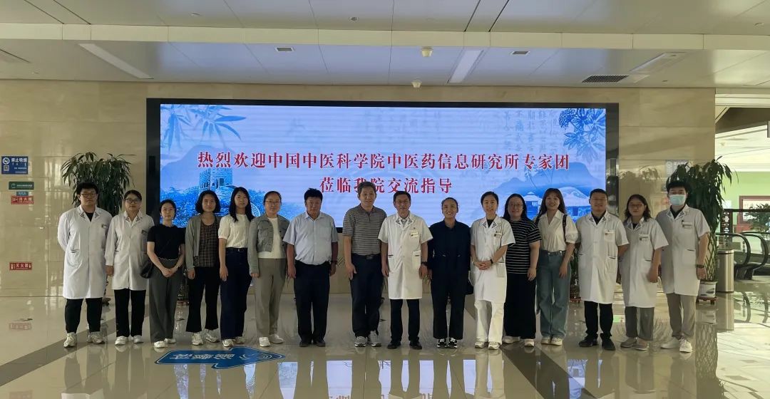 1689644303472876.jpg 640 (5)~1.jpg