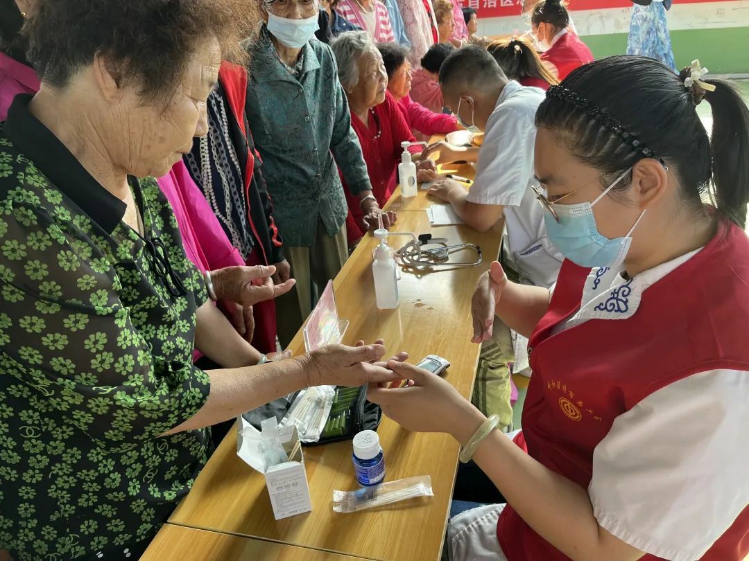 1689645288121384.jpg 640 (16)~1.jpg