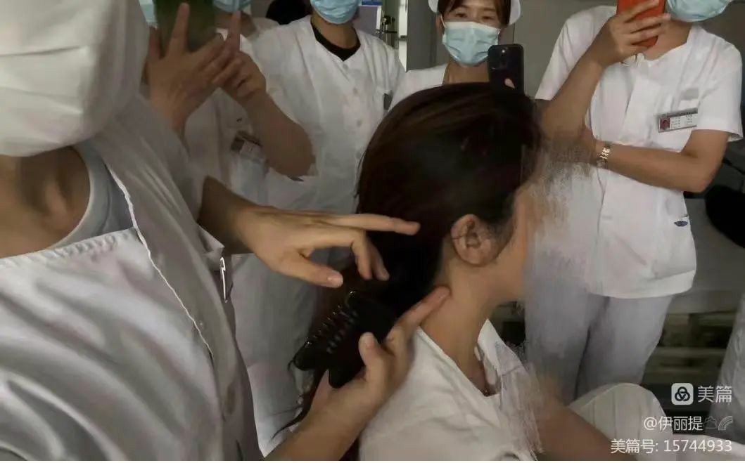 1689645733401615.jpg 640 (23)~1.jpg