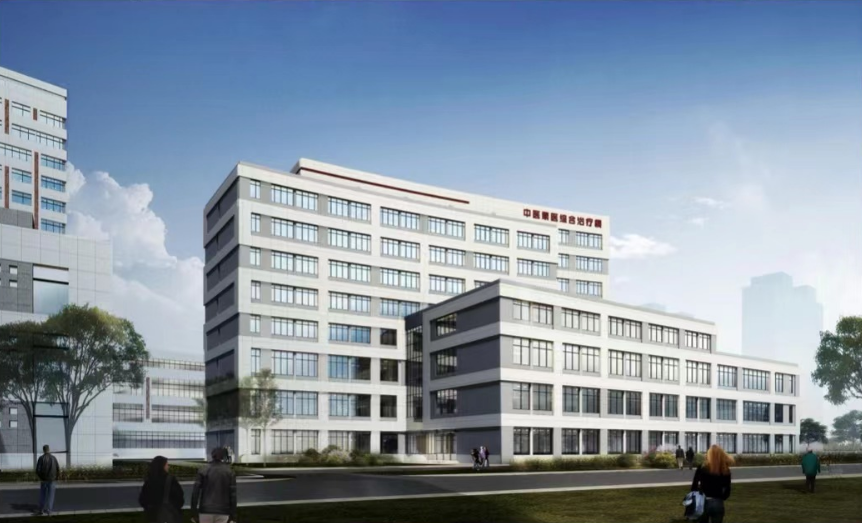 1692928125969032.png 微信图片_20230825091733_7.png