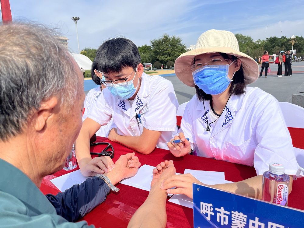 1694070643126780.jpg 微信图片_20.jpg