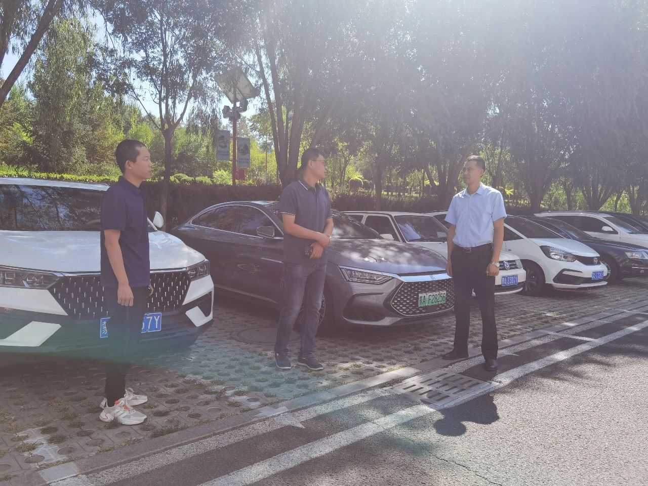 1694071178454888.jpg 微信图片_20230907151731_3.jpg