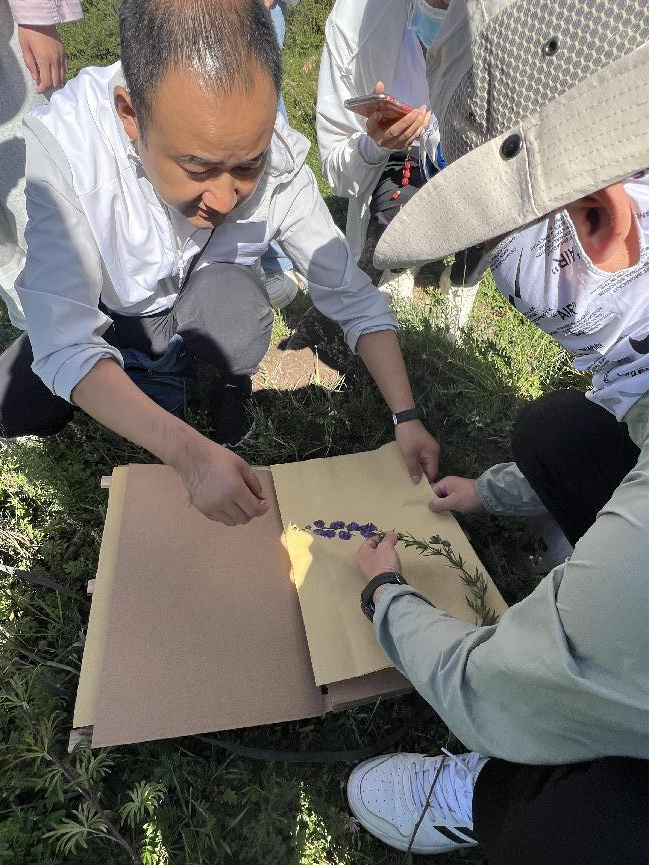 1694569910574474.png 微信图片_20230913094152_2.png