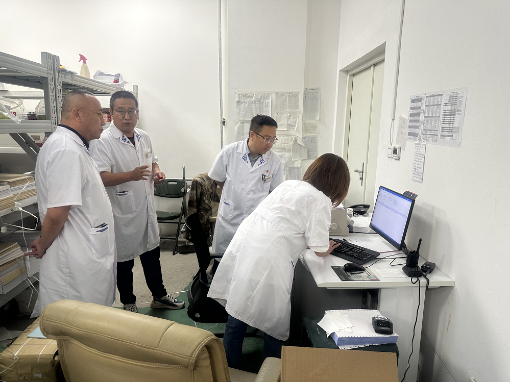 1694571518864164.png 微信图片_20230913101746.png