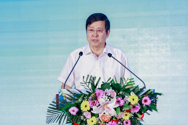 1694588962688594.jpg 1.jpg