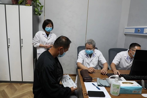 1694589074663291.jpg 6.jpg