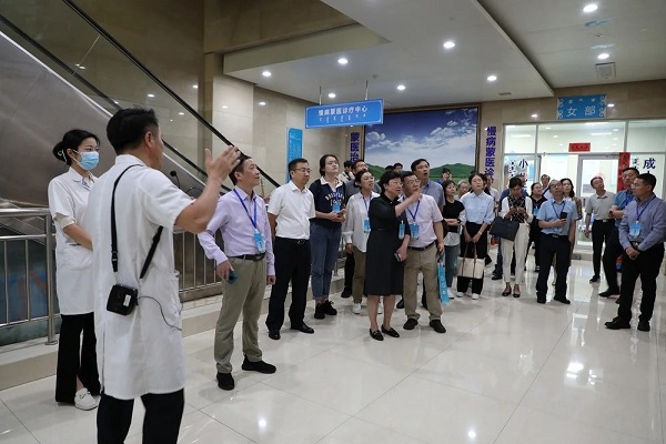 1694589117187661.jpg 72.jpg