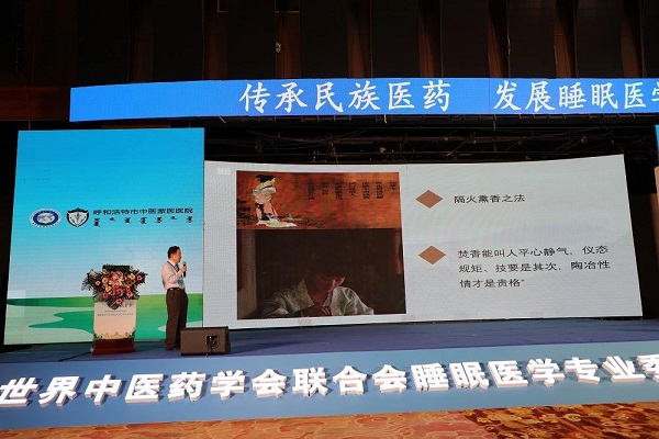 1694589316458202.jpg 13.jpg