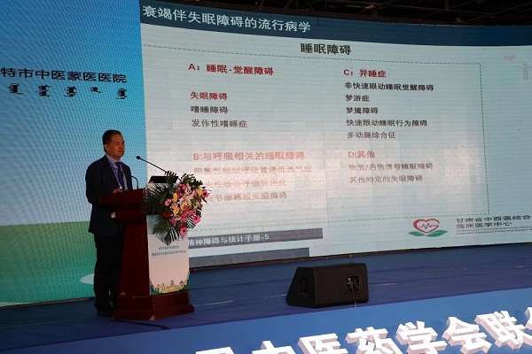 1694589348331818.jpg 131.jpg